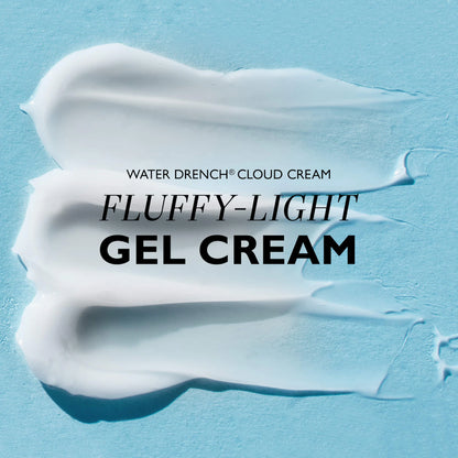 Full-Size Day & Night Cloud Creams