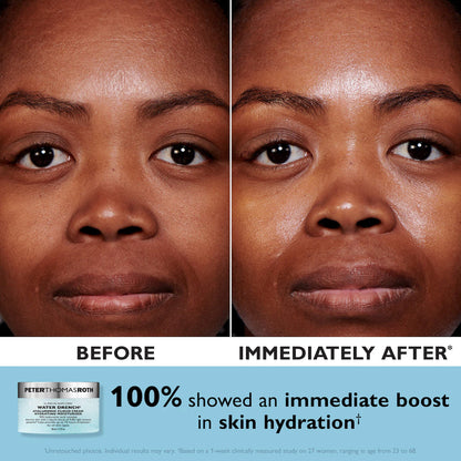 Full-Size Day & Night Cloud Creams