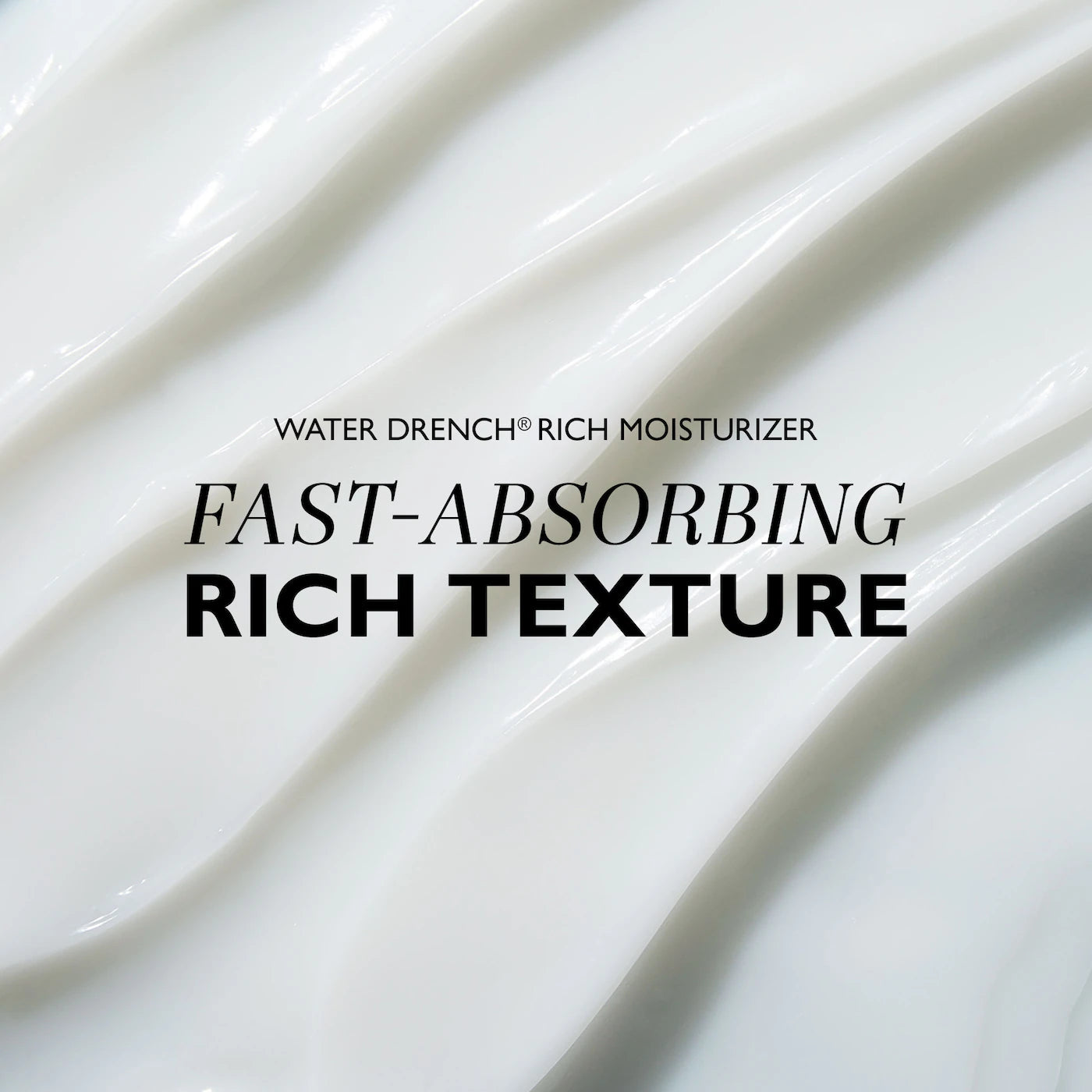 Full-Size Day & Night Cloud Creams