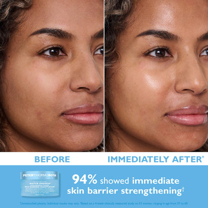 Full-Size Day & Night Cloud Creams
