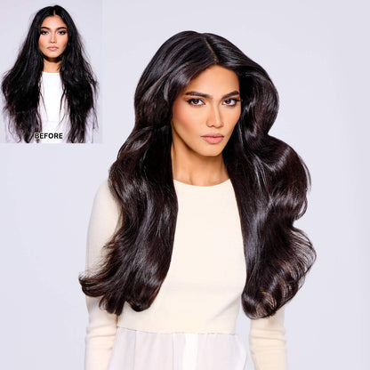 Dream Coat Hair Duo Gift Set