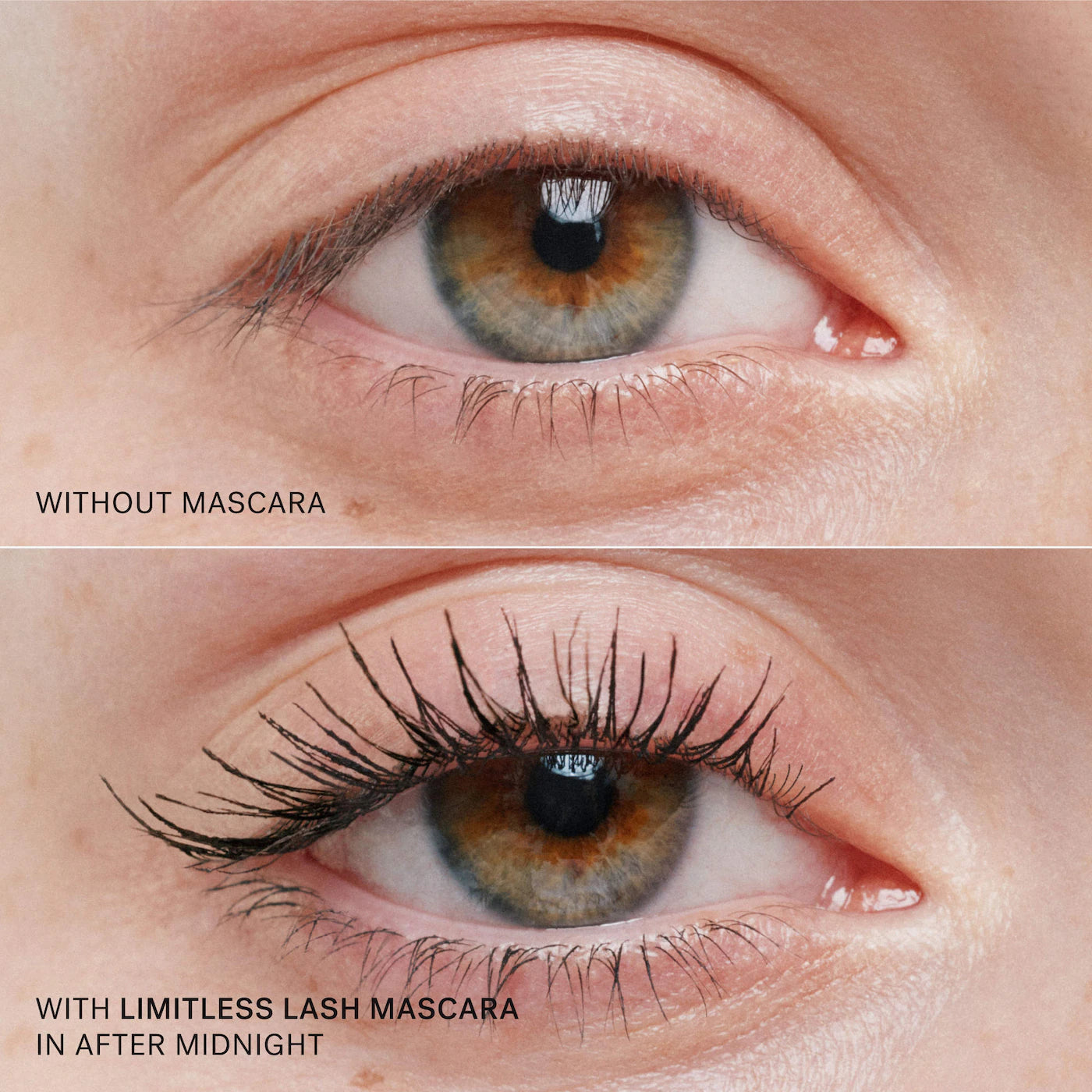 The Limitless Lash Duo