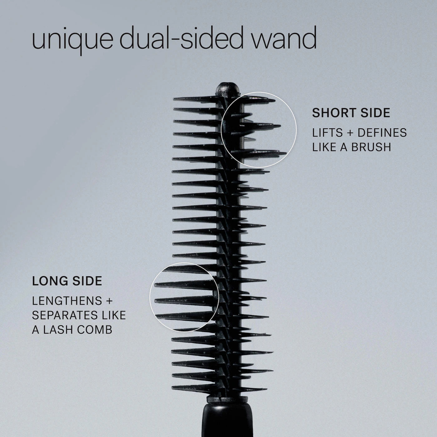 The Limitless Lash Duo