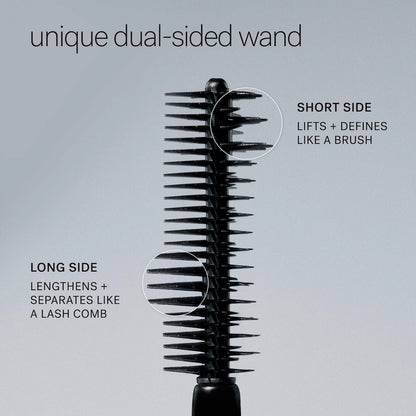 The Limitless Lash Duo