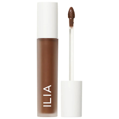 Skin Blur Serum Concealer
