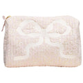 Octavia Secret Crush Travel Cosmetic Bag