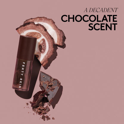 Chocolit Treatz Lip Duo