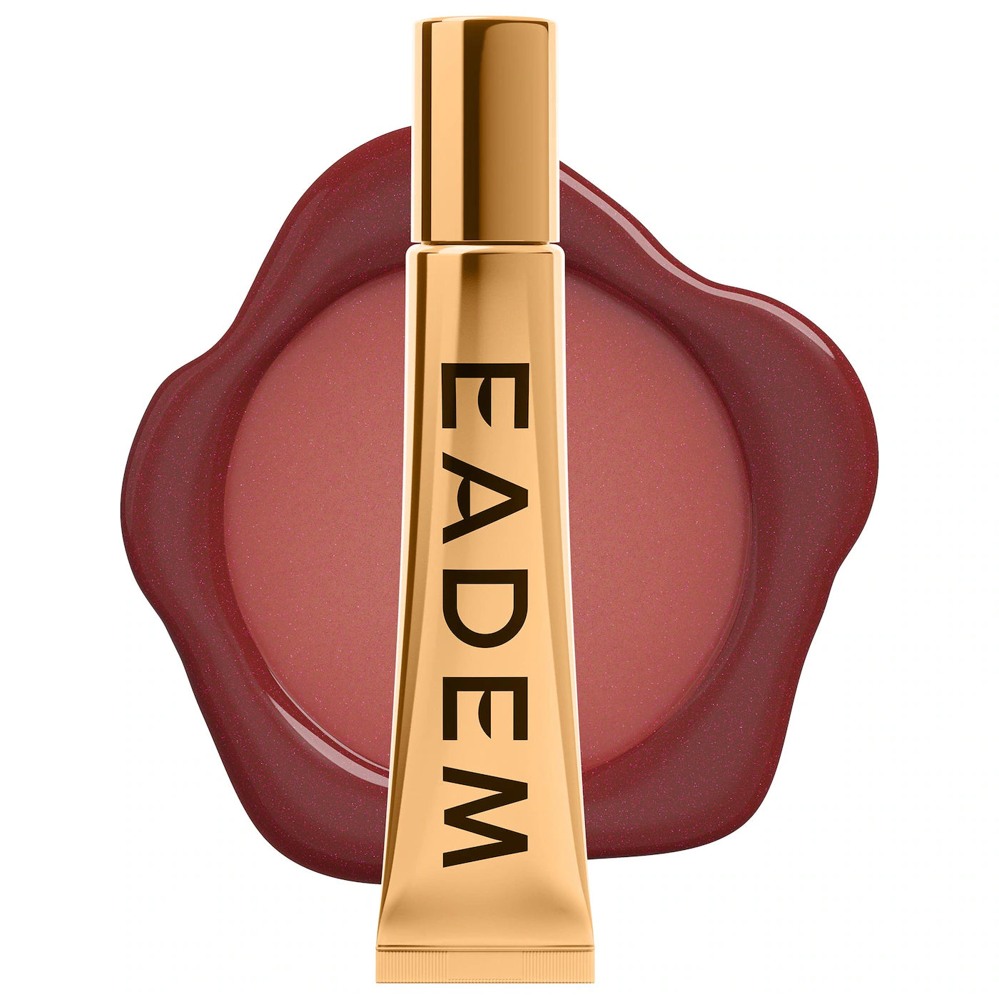 Le Chouchou Exfoliating Lip Balm