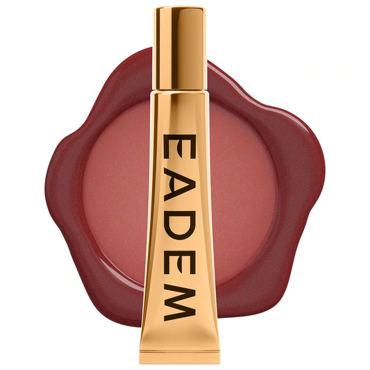 Le Chouchou Exfoliating Lip Balm