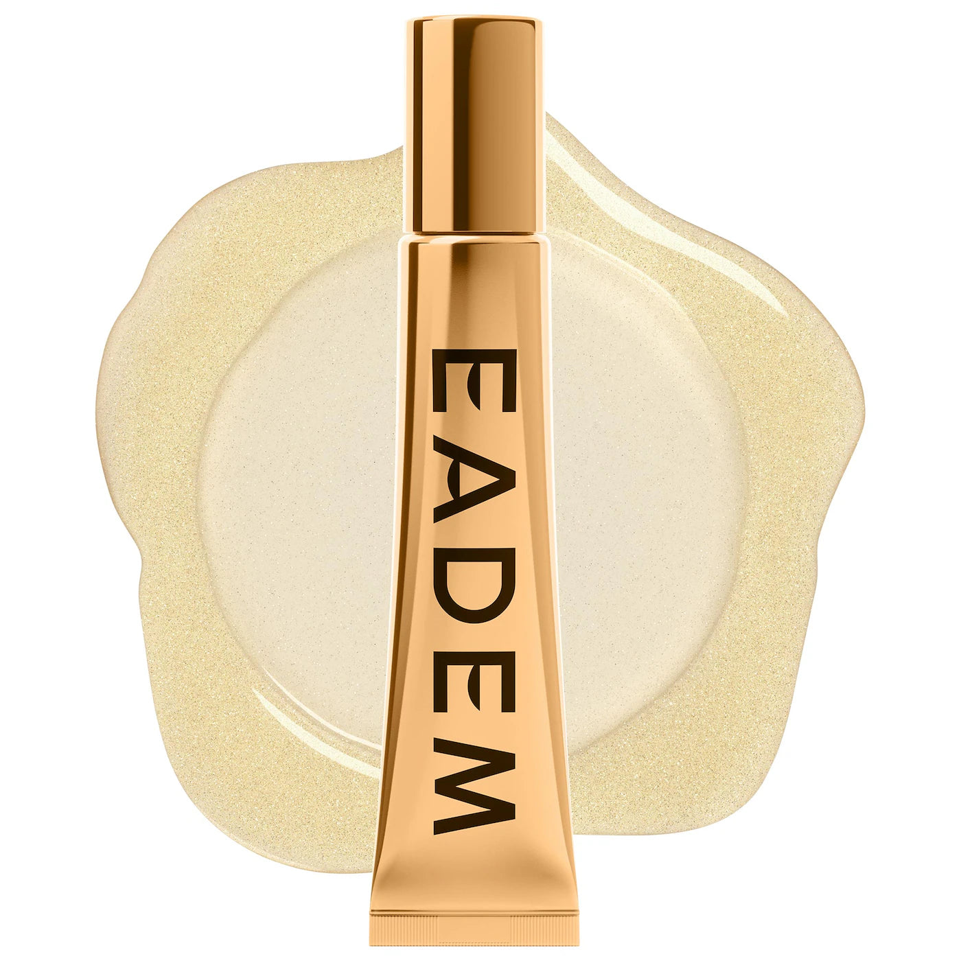 Le Chouchou Exfoliating Lip Balm