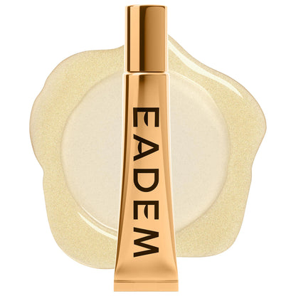 Le Chouchou Exfoliating Lip Balm
