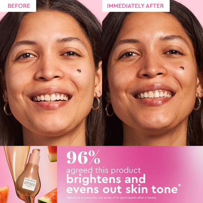 Best of Glow Hues Gift Set