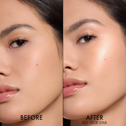 Forever Glow Luminizer Highlighter