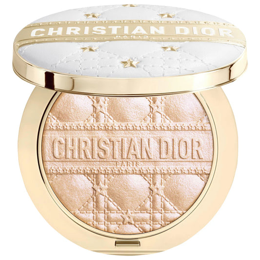 Forever Glow Luminizer Highlighter