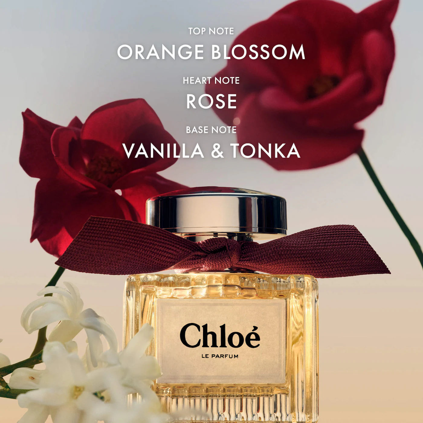 Chloé Perfume Mini Gift Set