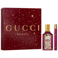 Flora Gorgeous Gardenia Eau de Parfum Intense Duo Gift Set