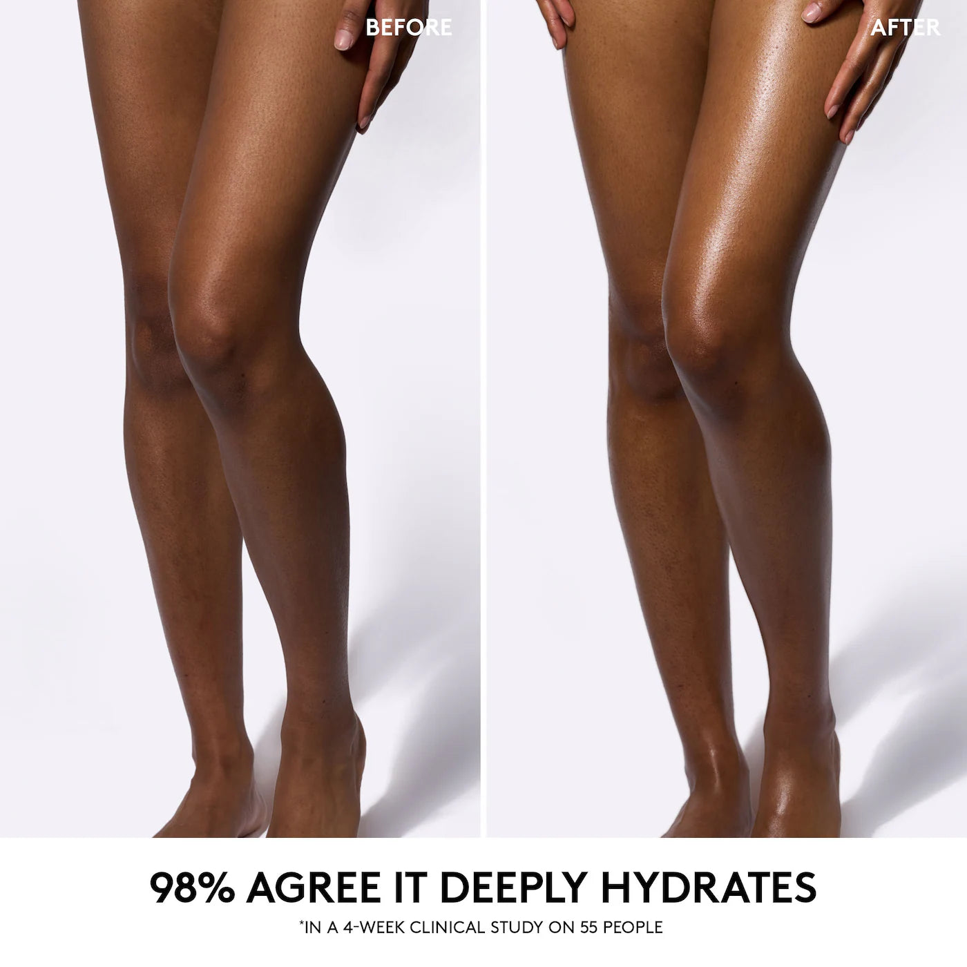 Lil Butta Dropz Mini Whipped Oil Body Cream Duo