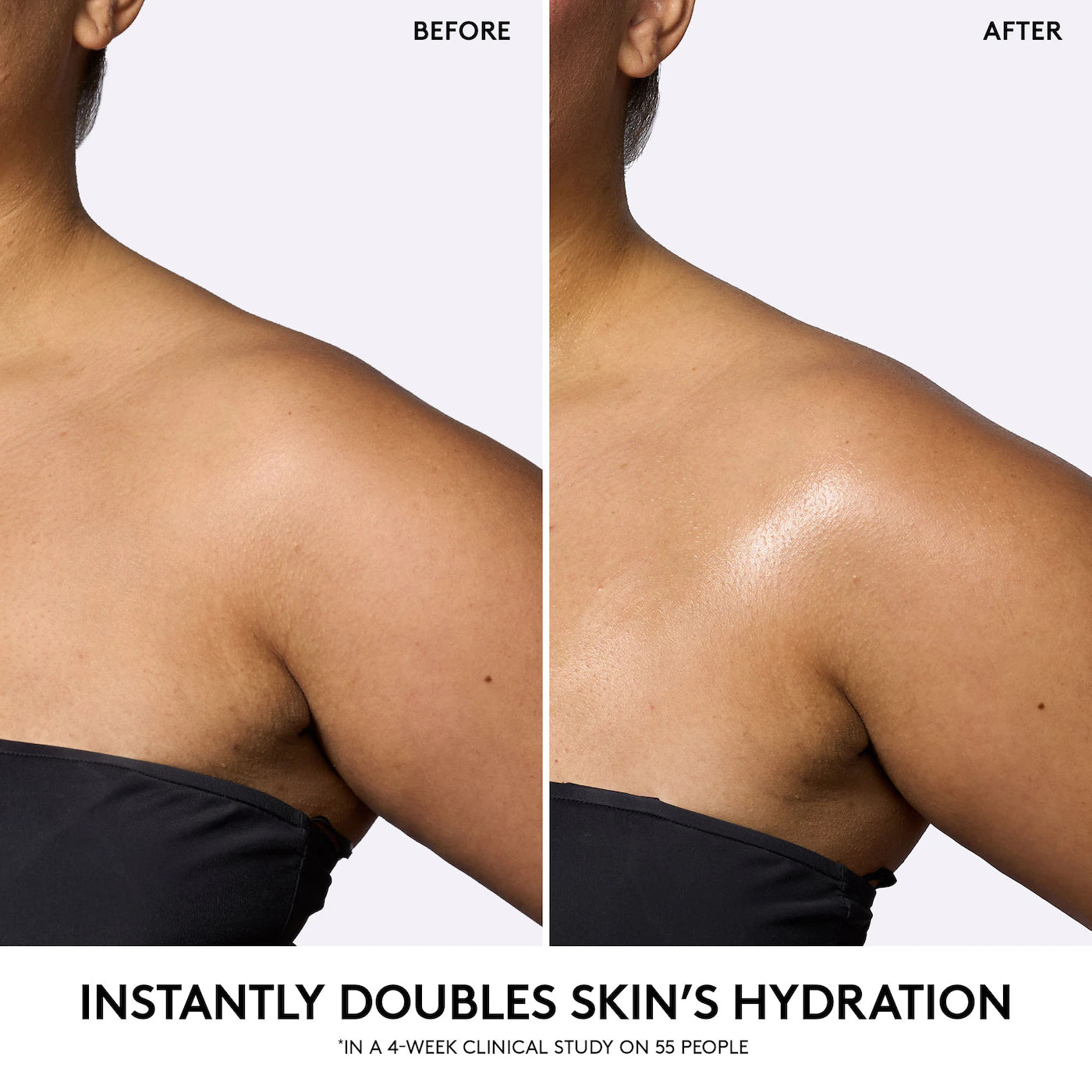 Lil Butta Dropz Mini Whipped Oil Body Cream Duo