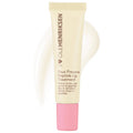 Pout Preserve Peptide Lip Treatment