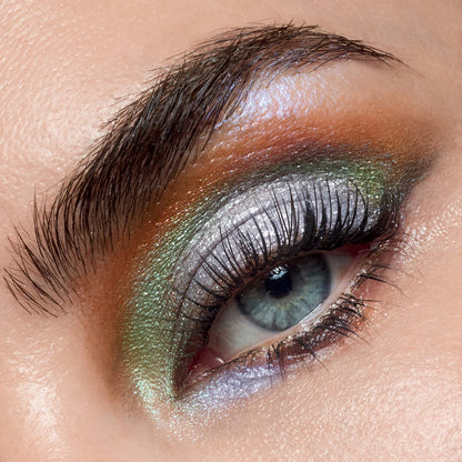 Core Palette 1.0