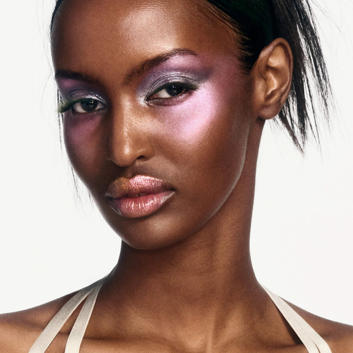 Core Palette 2.0