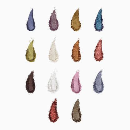Core Palette 2.0