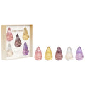 Mini Perfume Sampler Set