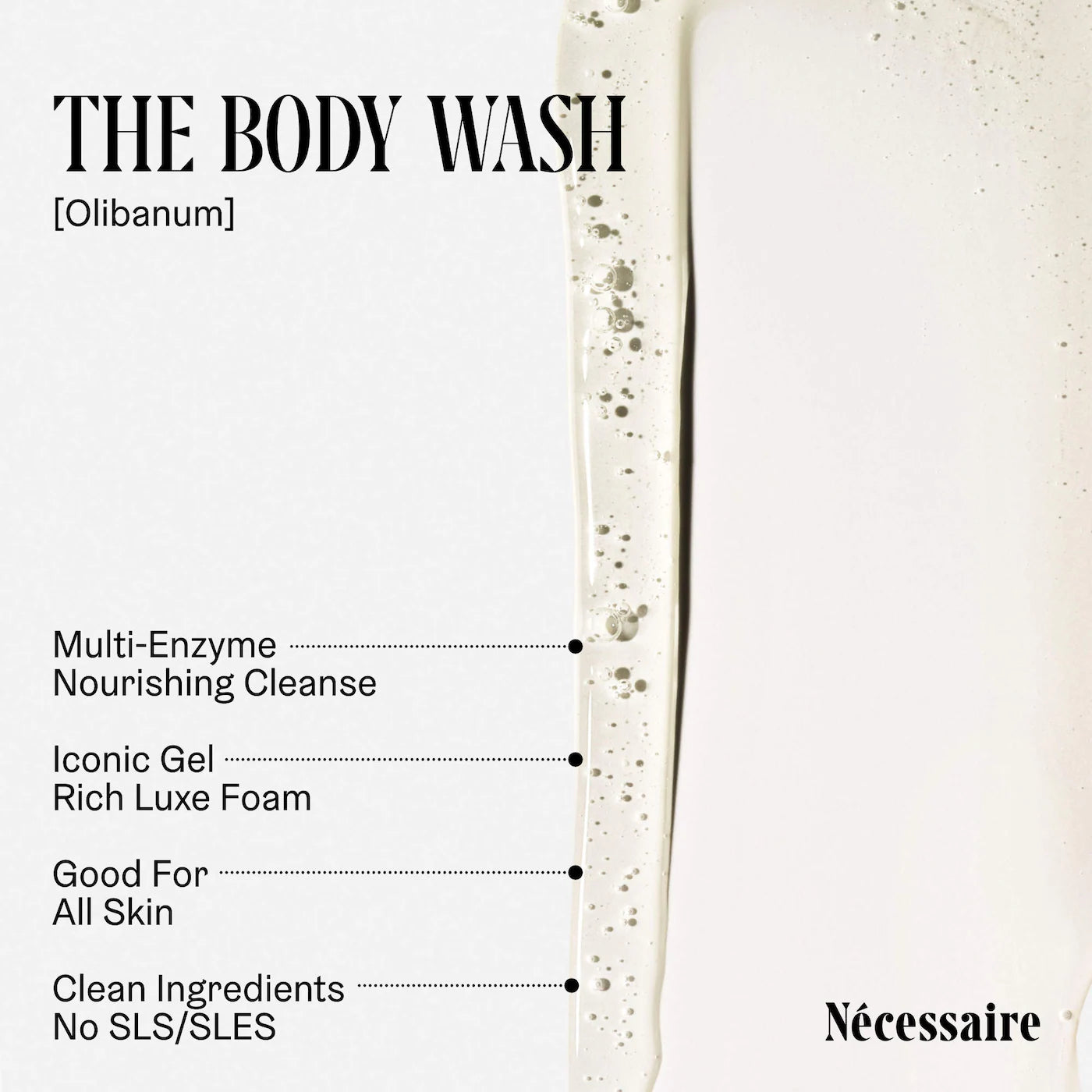 Olibanum Body Essentials Set - Trial + Travel