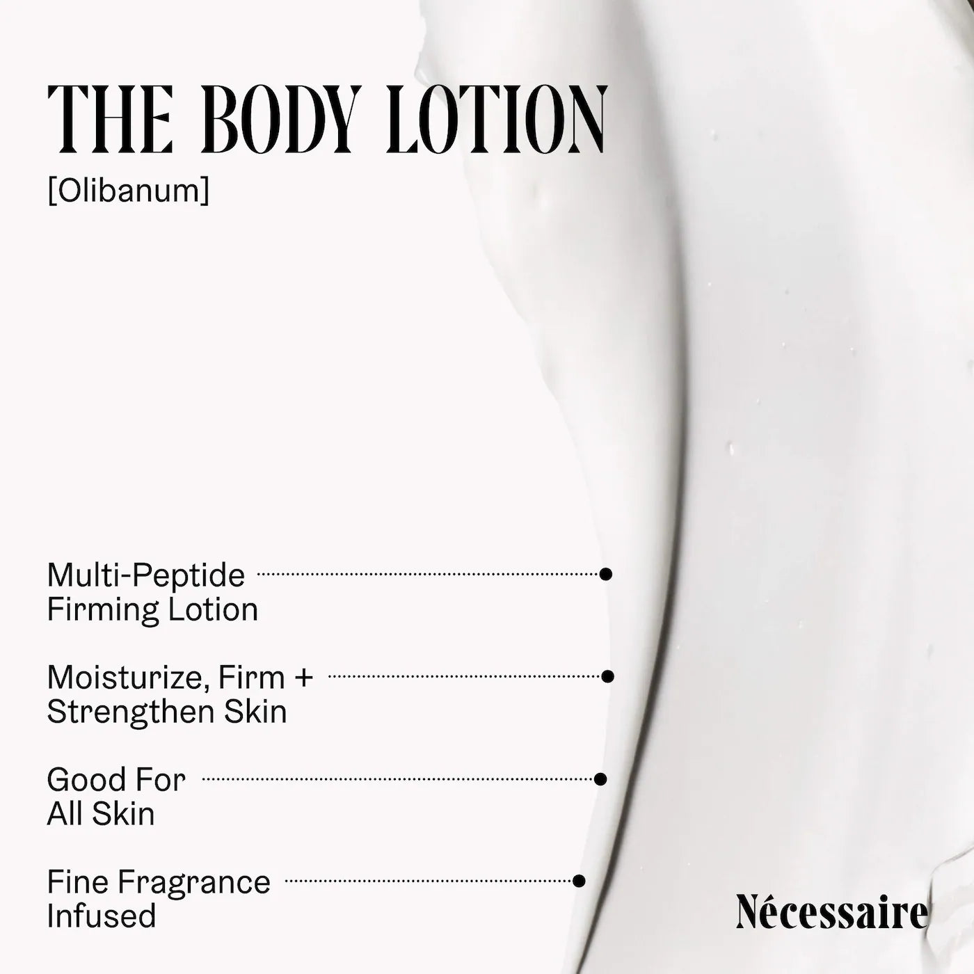 Olibanum Body Essentials Set - Trial + Travel
