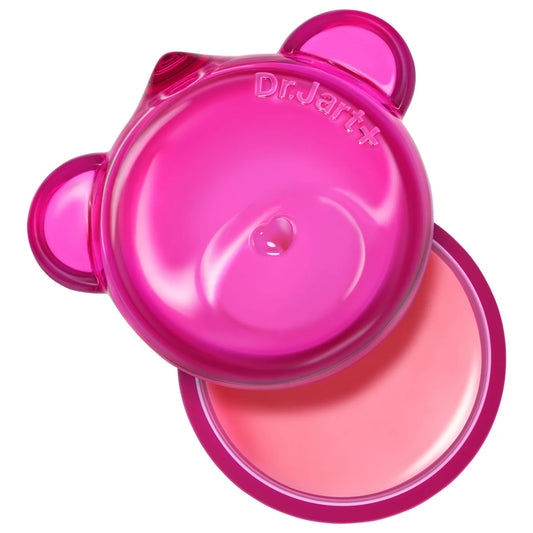 Vital Hydra Solution™ Jelly Bear Lip Mask