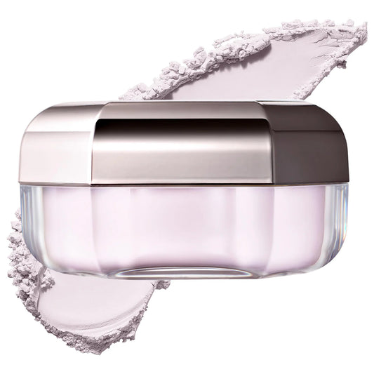 Set it Down Superfine Blurring Setting Powder