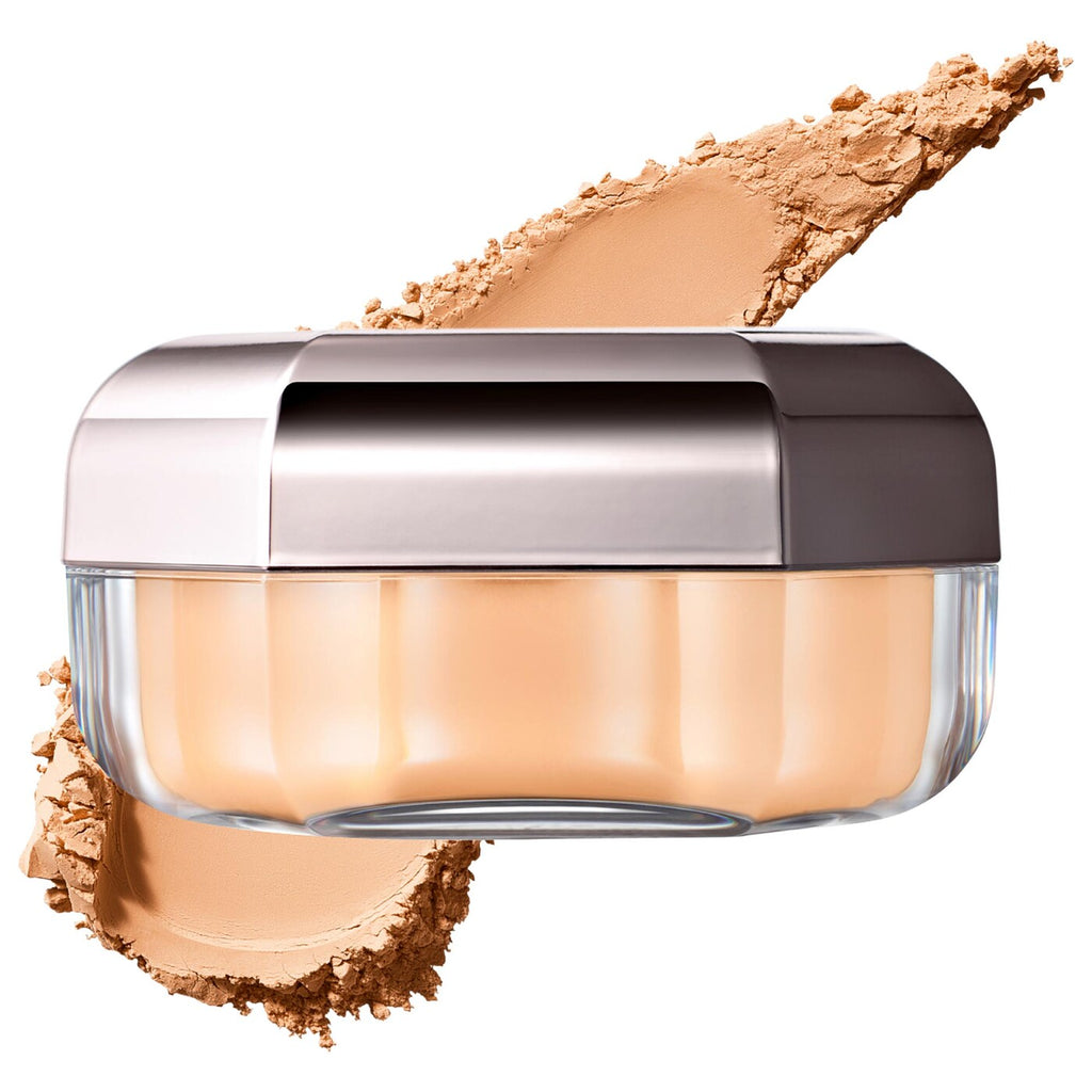 Set it Down Superfine Blurring Setting Powder