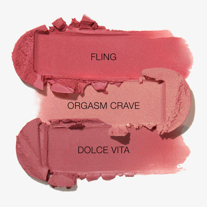 Mini Multiple Soft Blur Blush Stick