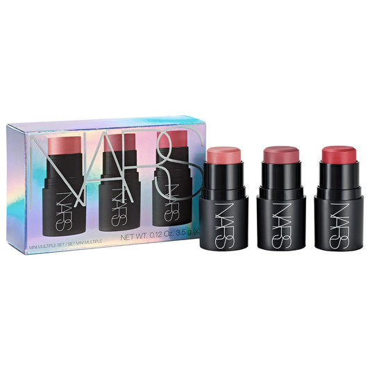 Mini Multiple Soft Blur Blush Stick