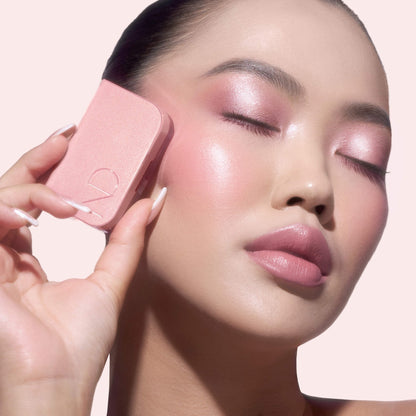 Essential Eyeshadow Duo