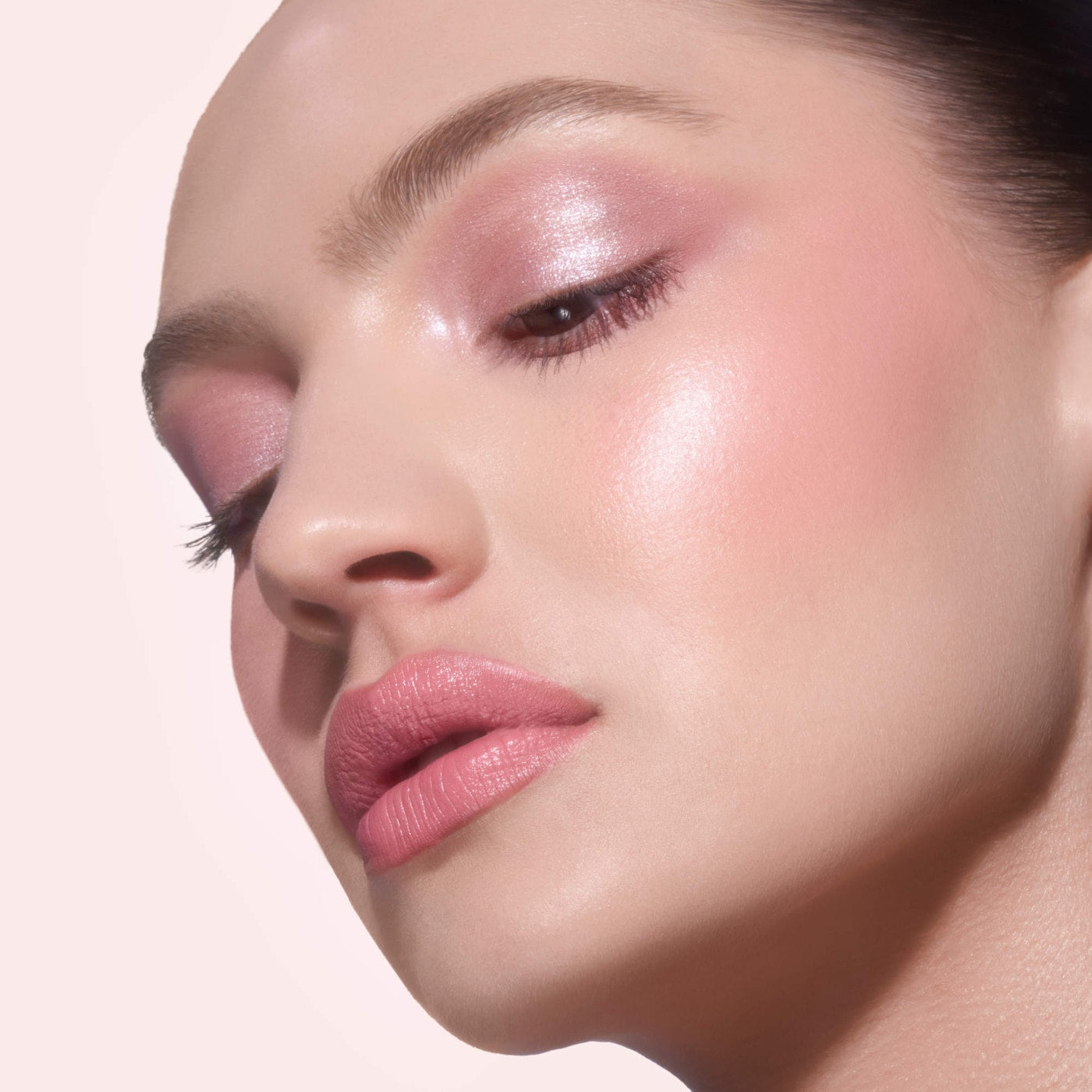 Essential Eyeshadow Duo