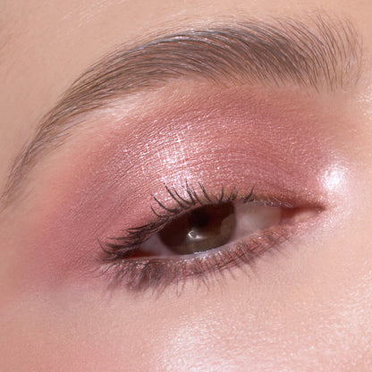 Essential Eyeshadow Duo