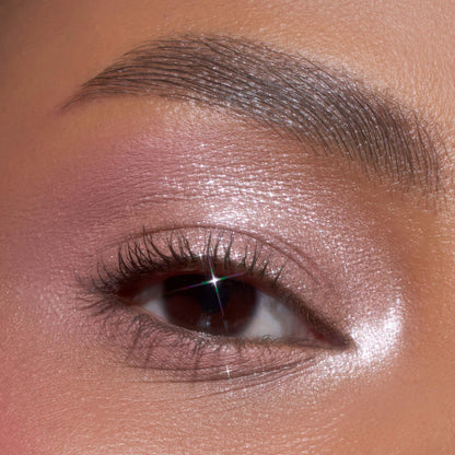 Essential Eyeshadow Duo