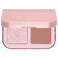 Essential Eyeshadow Duo