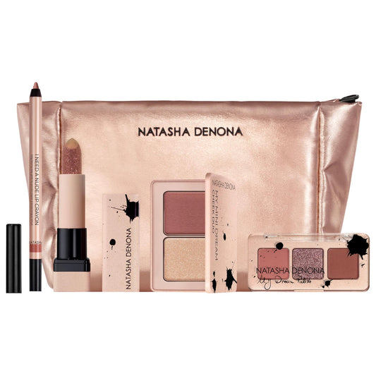 My Dream Pouch