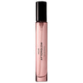 Afterglow Eau de Parfum