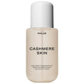 Cashmere Skin Hair & Body Fragrance Mist