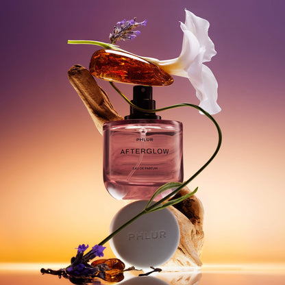 Afterglow Eau de Parfum