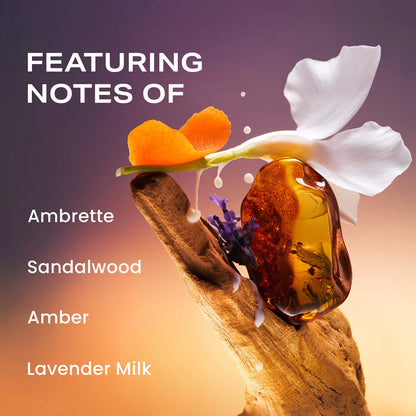 Afterglow Eau de Parfum