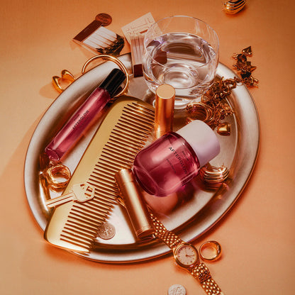 Afterglow Eau de Parfum