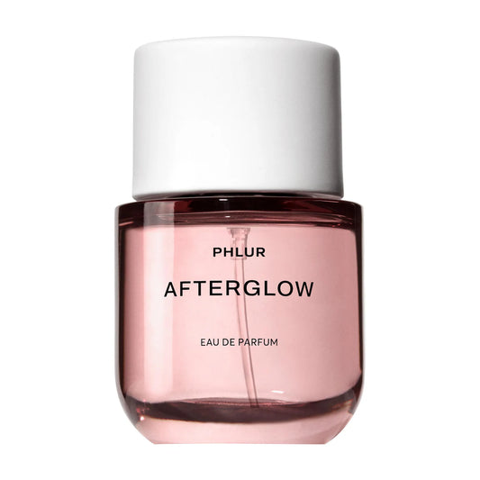 Afterglow Eau de Parfum