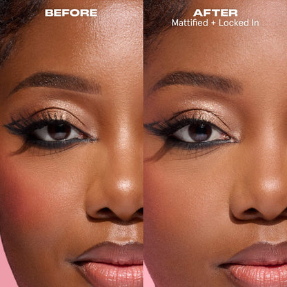 On 'Til Dawn Setting Spray Big & Bitty Duo