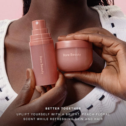 Mini Find Comfort Gift Set
