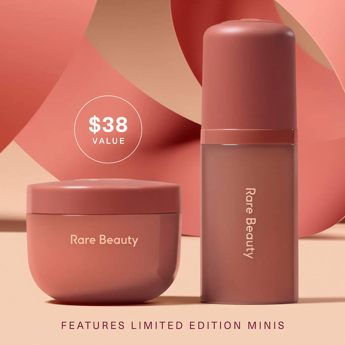 Mini Find Comfort Gift Set