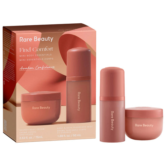 Mini Find Comfort Gift Set